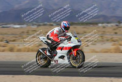 media/Jan-19-2024-Apex Assassins-CVMA Friday (Fri) [[74e94f2102]]/Racer 3/Session 2 (Turn 11)/